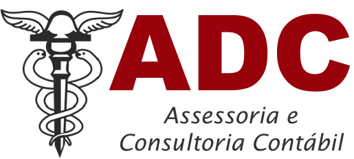 ADC Consultoria Logo