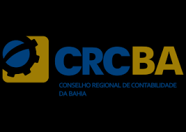 Logo do CRCBA